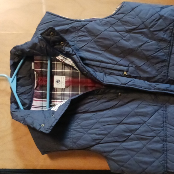 Southern Proper - Picture 4 of 6